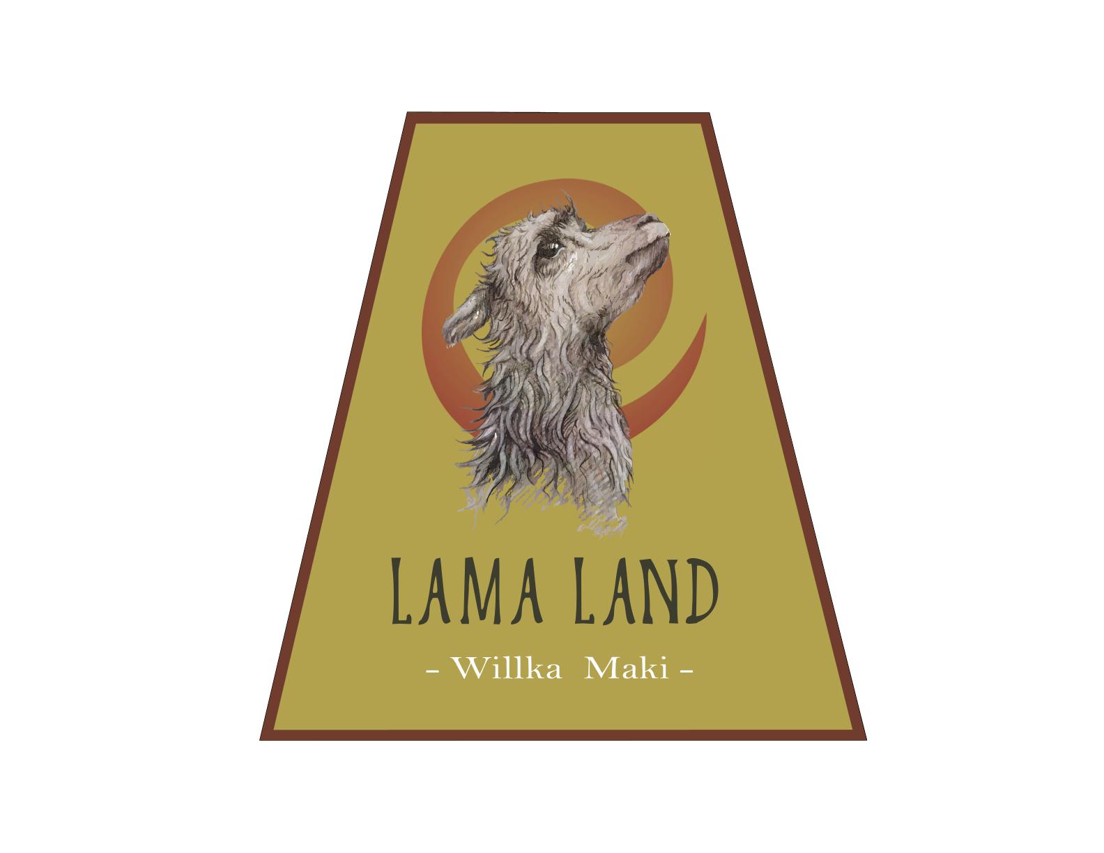 Lamaland-wm